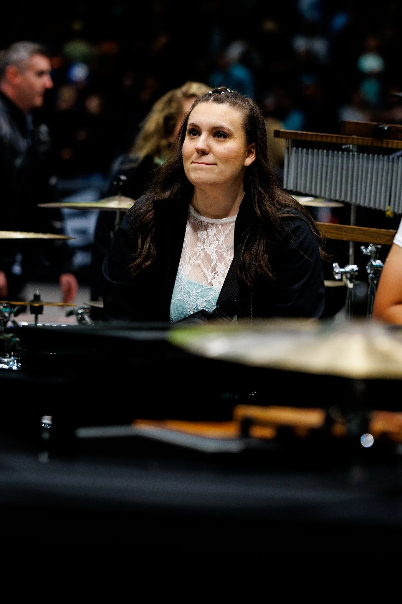 whatdevinsees_WGI CHAMPS_RXFIN (114 of 122)