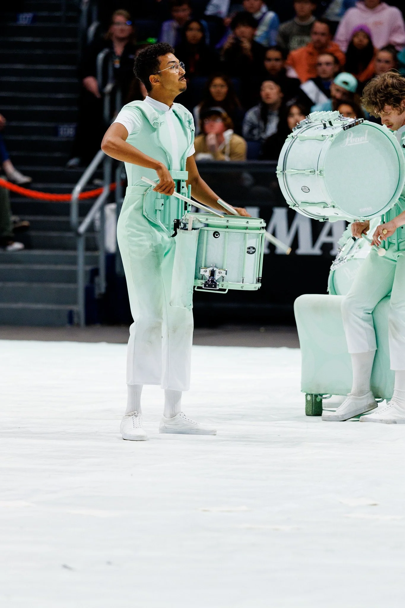 whatdevinsees_WGI CHAMPS_RXFIN (106 of 122)