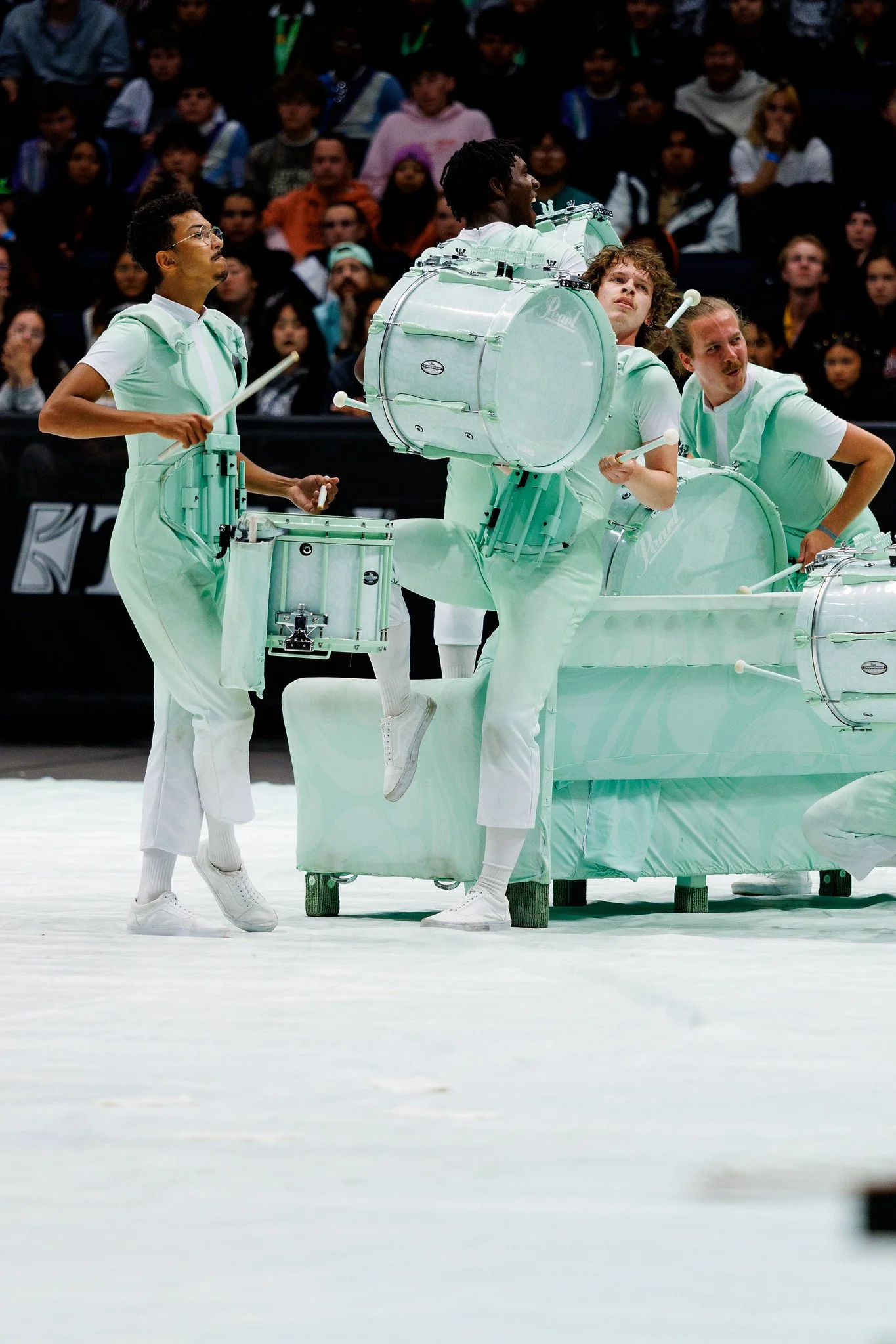 whatdevinsees_WGI CHAMPS_RXFIN (107 of 122)