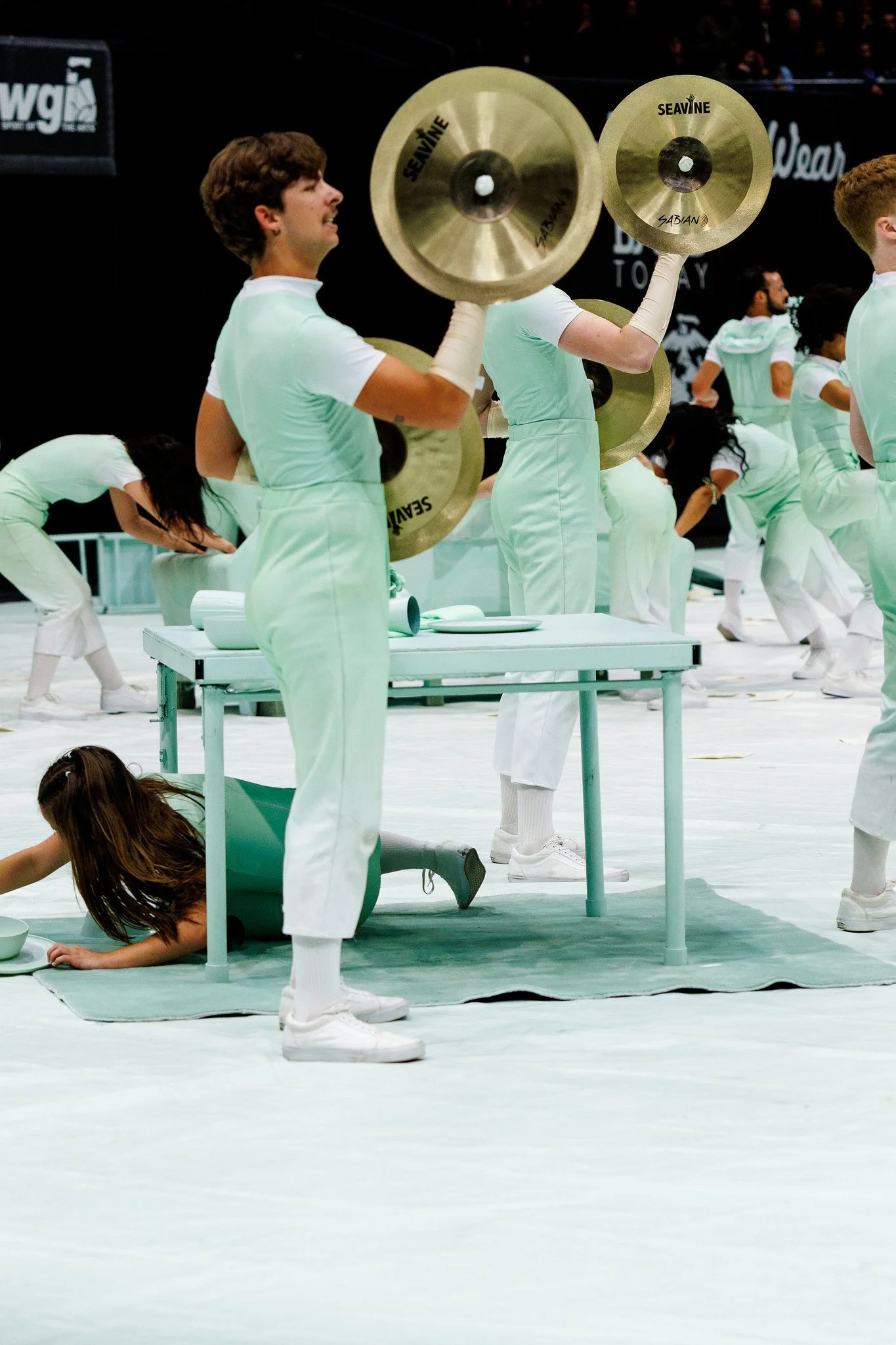 whatdevinsees_WGI CHAMPS_RXFIN (110 of 122)