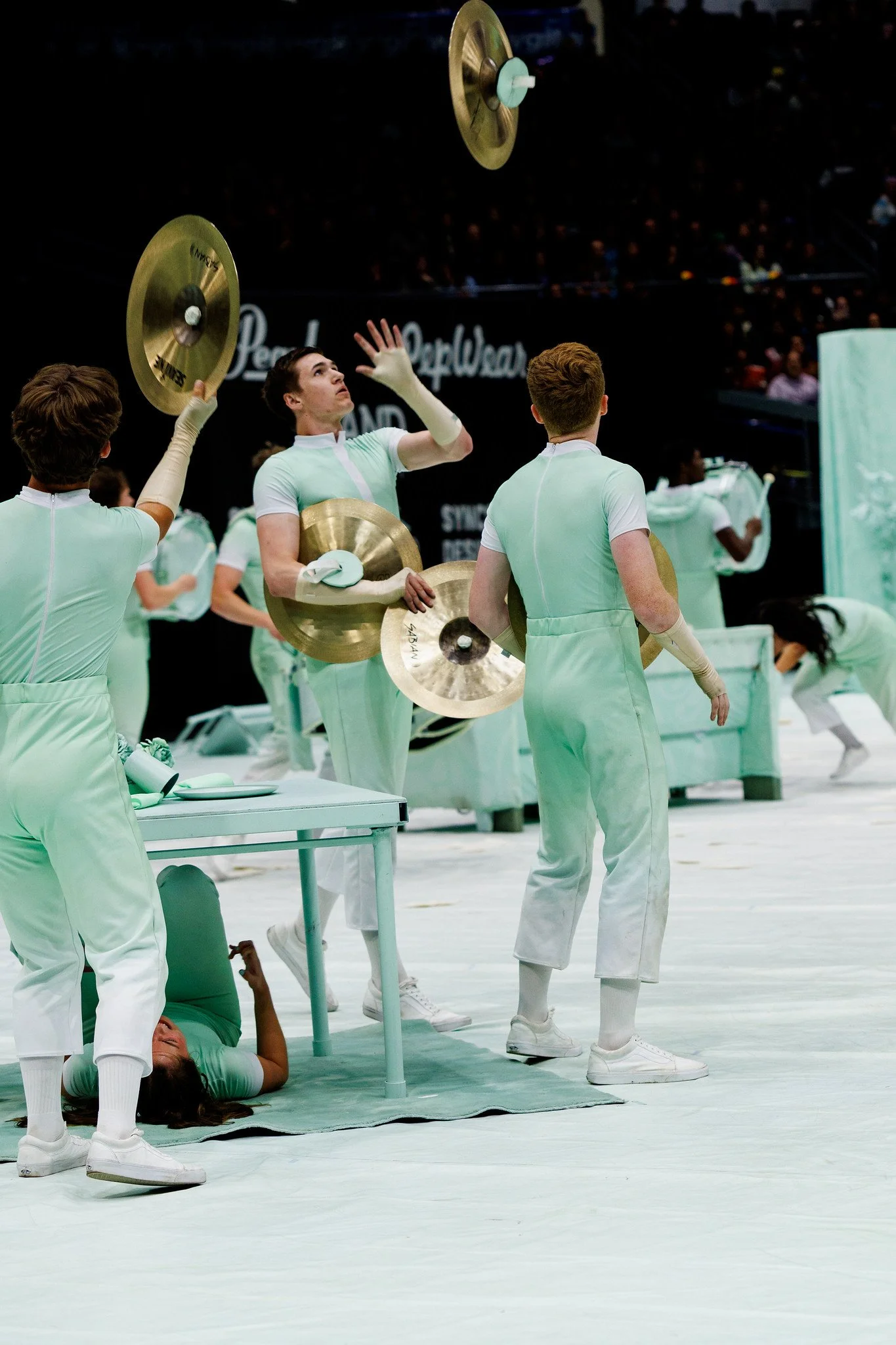whatdevinsees_WGI CHAMPS_RXFIN (109 of 122)