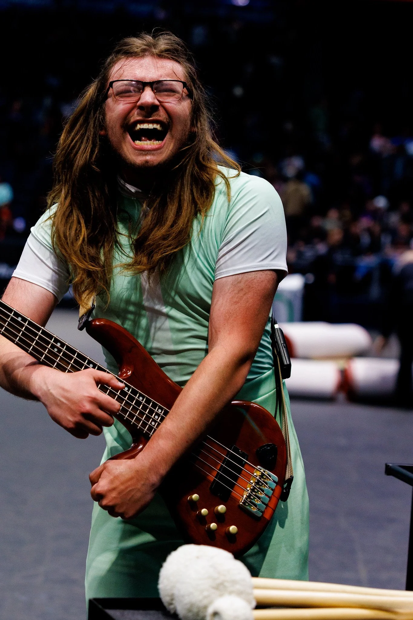 whatdevinsees_WGI CHAMPS_RXFIN (121 of 122)