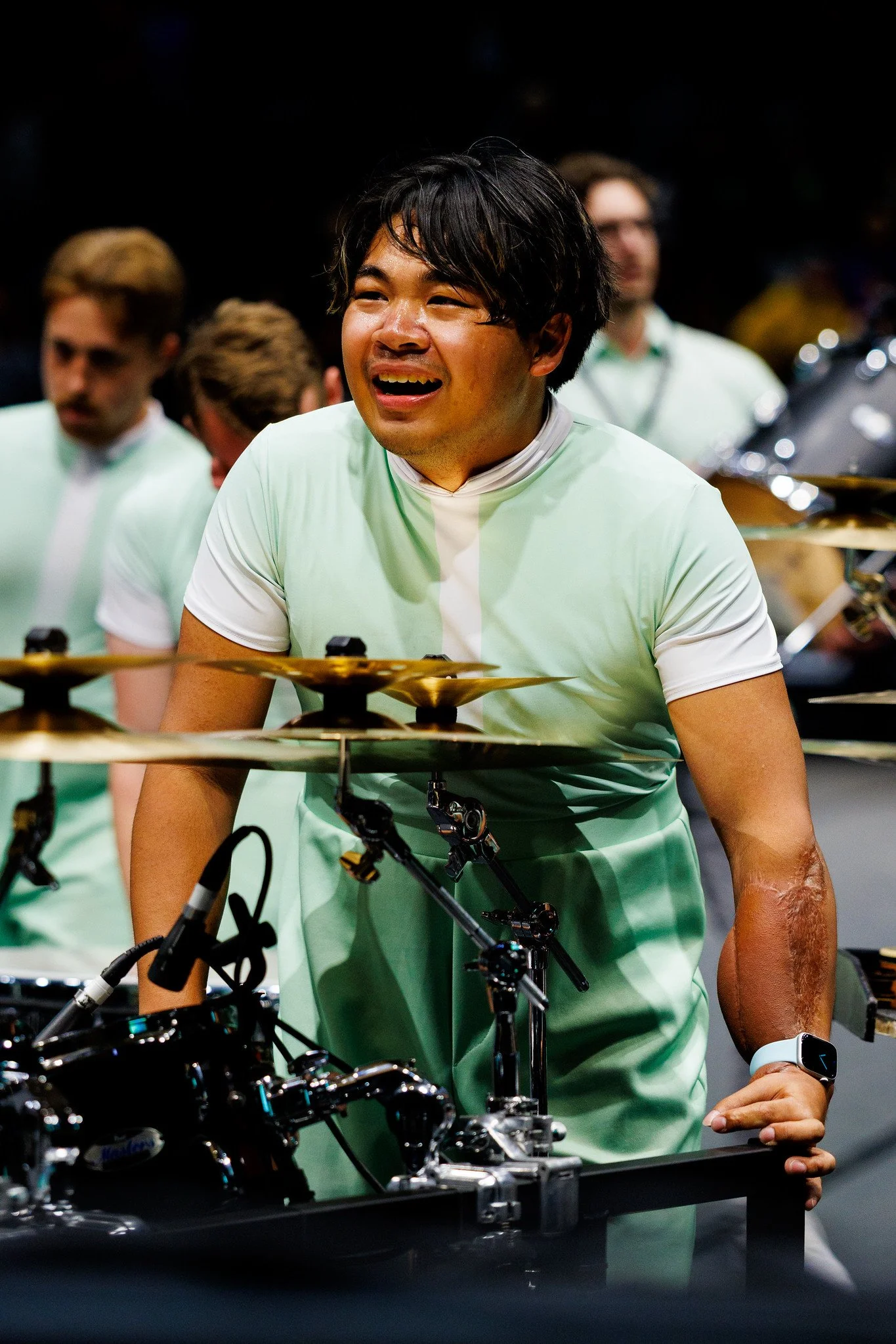 whatdevinsees_WGI CHAMPS_RXFIN (116 of 122)
