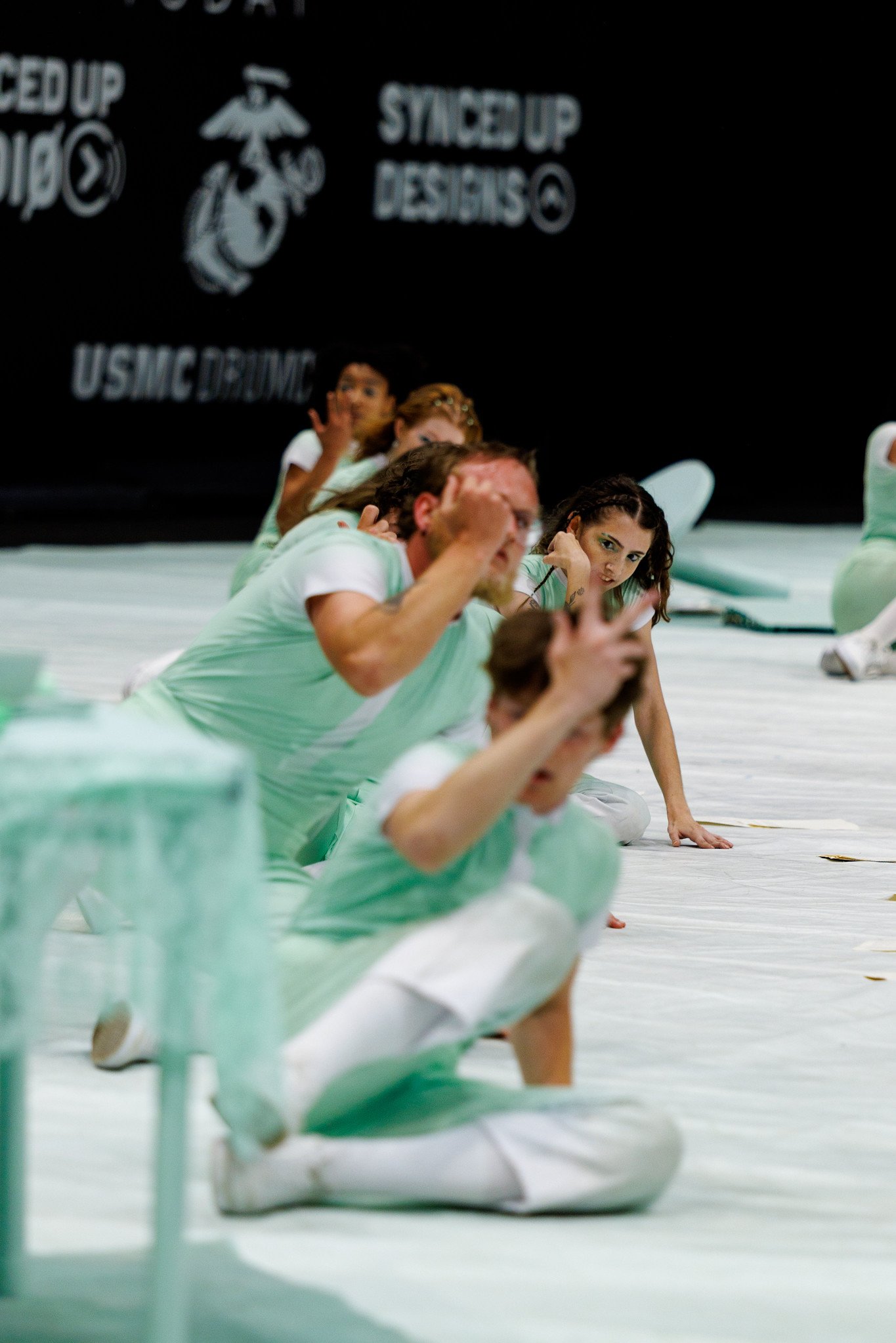 whatdevinsees_WGI CHAMPS_RXFIN (105 of 122)