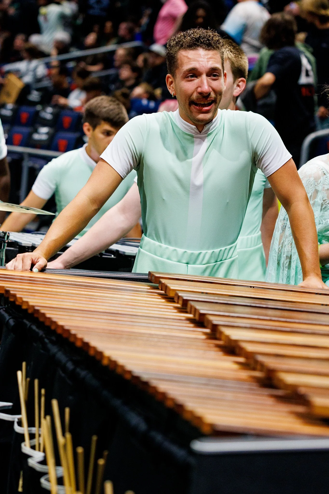 whatdevinsees_WGI CHAMPS_RXFIN (119 of 122)