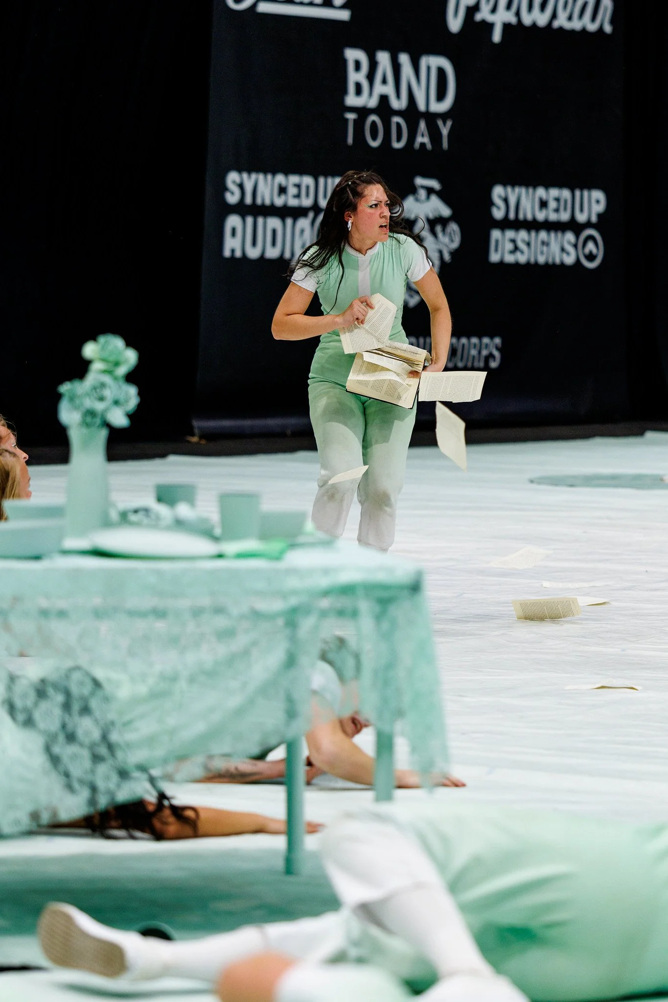 whatdevinsees_WGI CHAMPS_RXFIN (103 of 122)