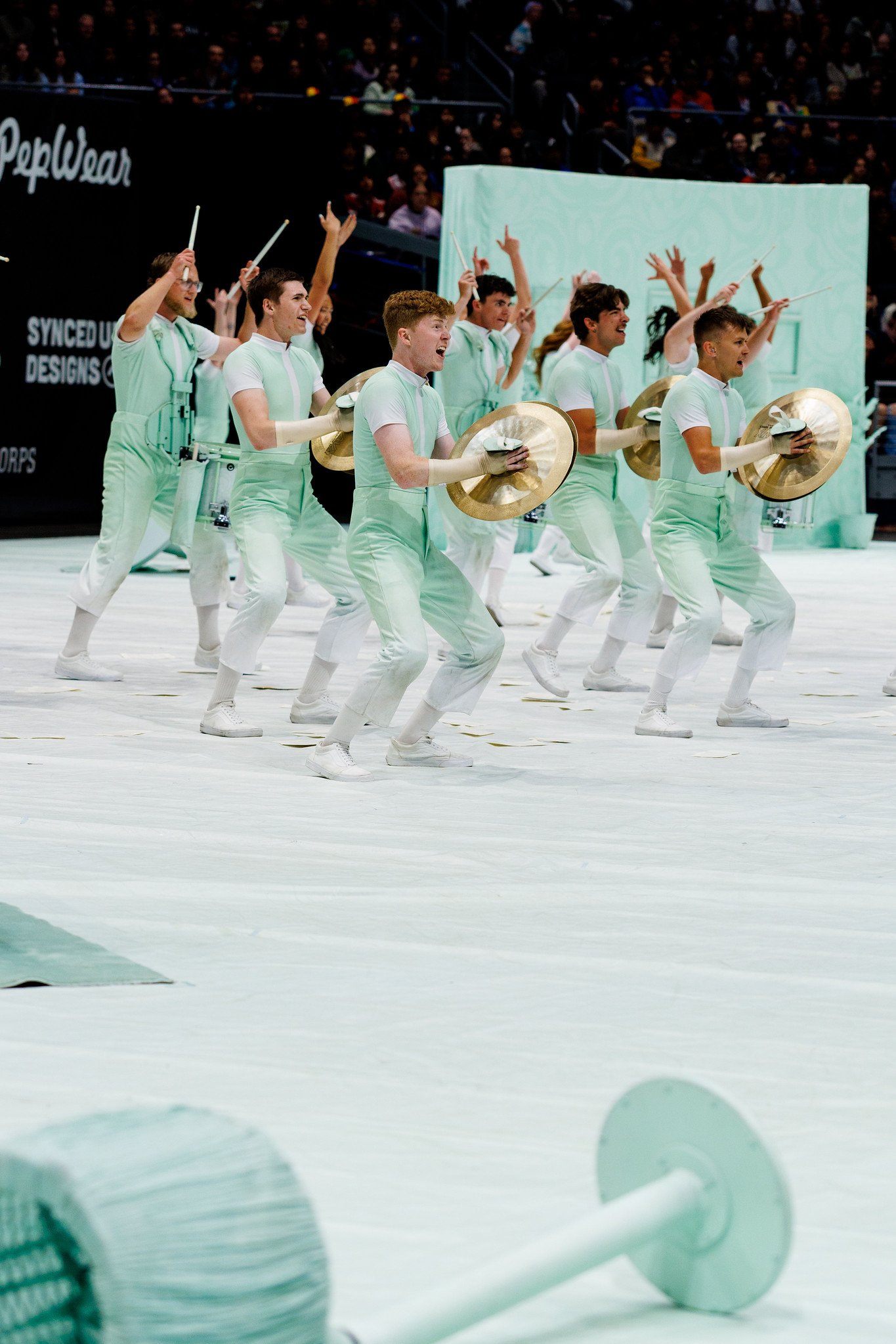 whatdevinsees_WGI CHAMPS_RXFIN (108 of 122)
