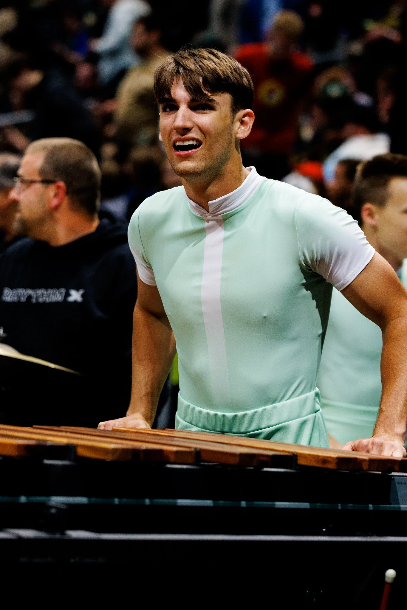 whatdevinsees_WGI CHAMPS_RXFIN (113 of 122)