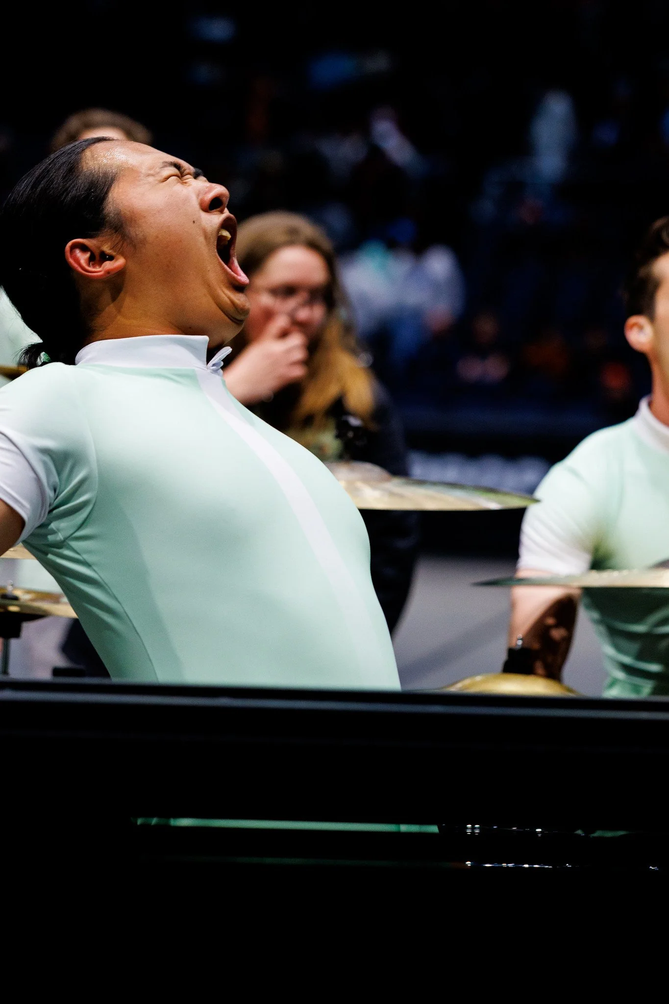 whatdevinsees_WGI CHAMPS_RXFIN (120 of 122)