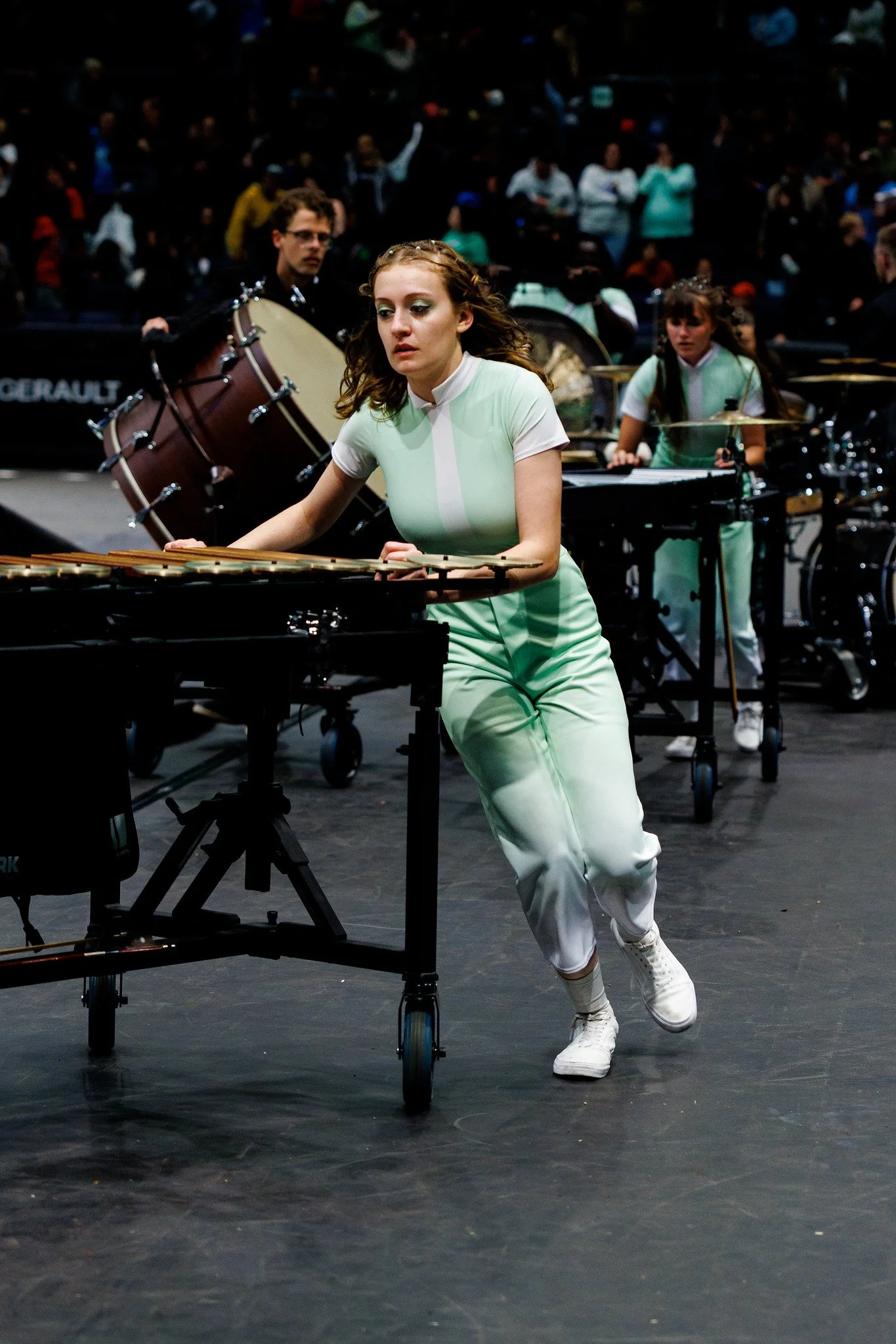 whatdevinsees_WGI CHAMPS_RXFIN (112 of 122)