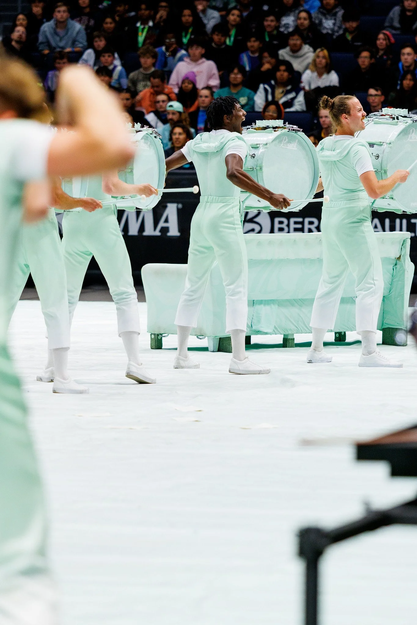 whatdevinsees_WGI CHAMPS_RXFIN (104 of 122)