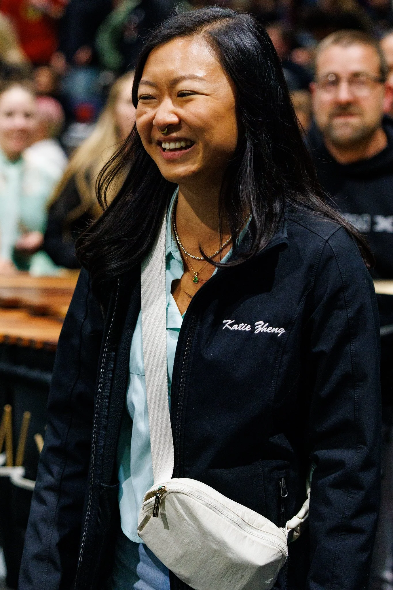 whatdevinsees_WGI CHAMPS_RXFIN (117 of 122)