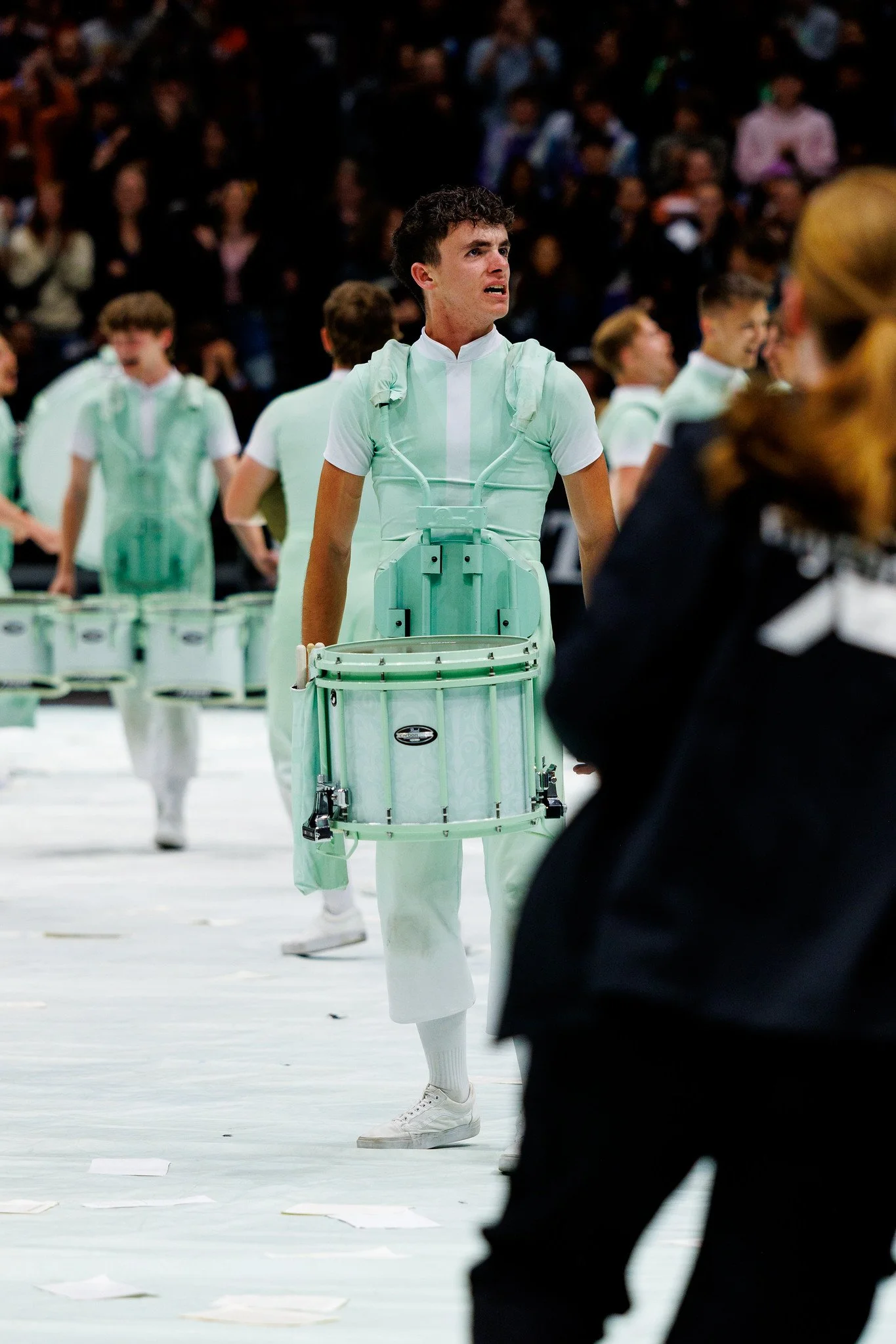 whatdevinsees_WGI CHAMPS_RXFIN (111 of 122)