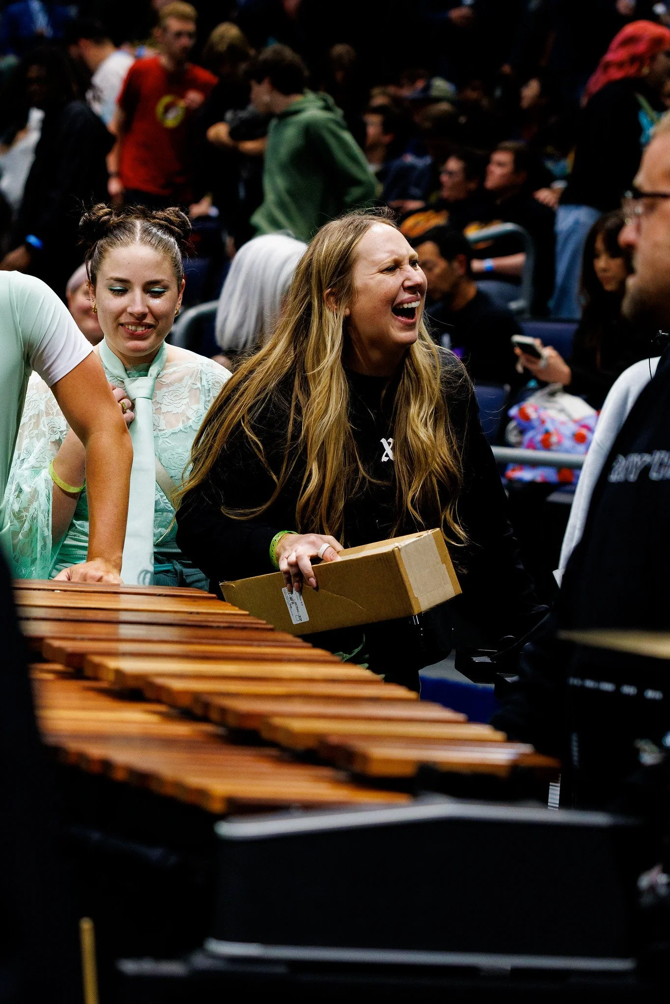 whatdevinsees_WGI CHAMPS_RXFIN (118 of 122)