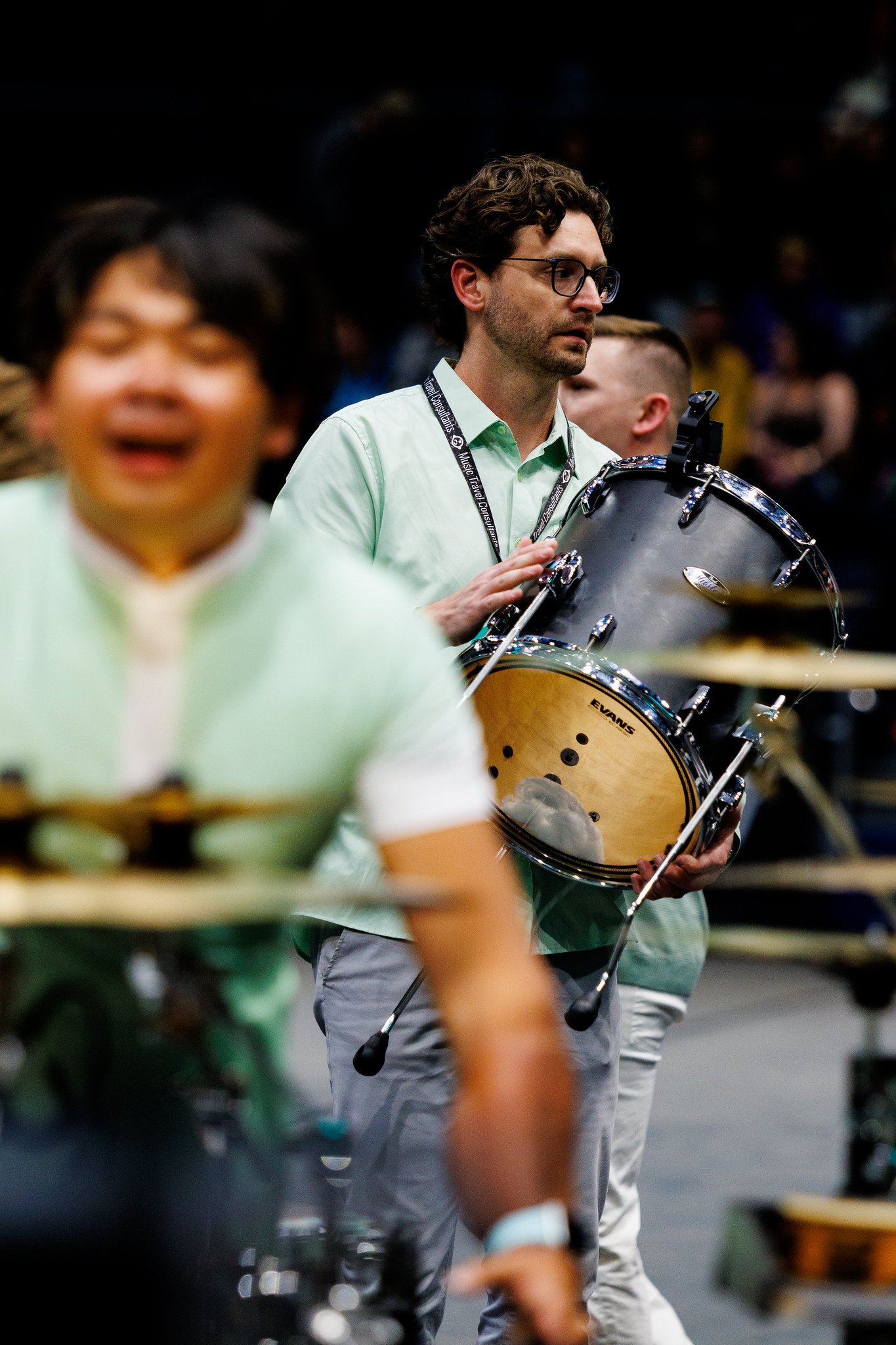 whatdevinsees_WGI CHAMPS_RXFIN (115 of 122)