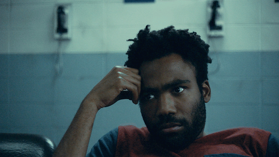 ATLANTA - Client: FX - ART DIRECTION