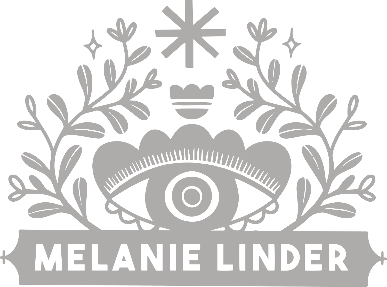 Melanie Linder
