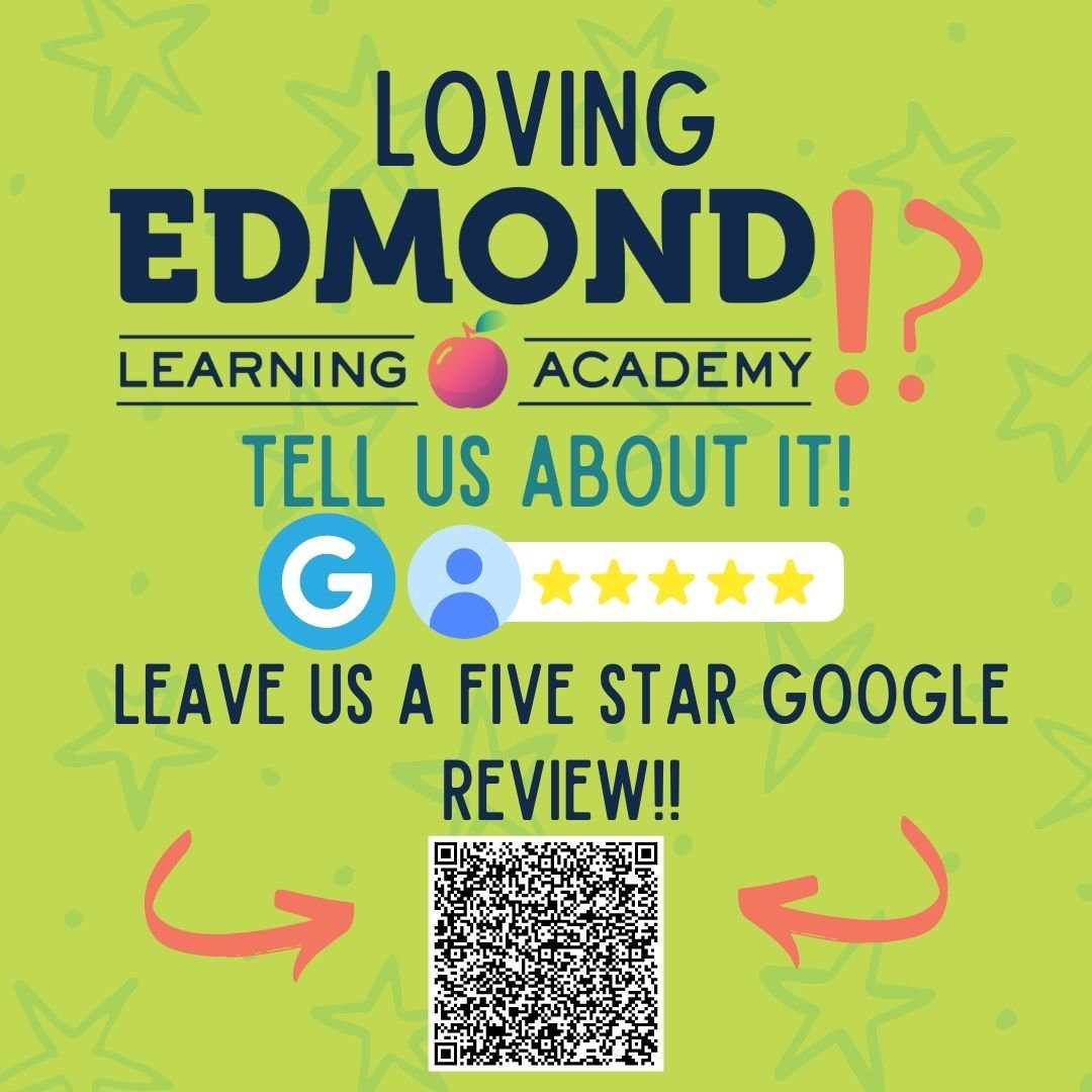 Could we trouble you for a review!? 

Each review helps families find us on Google, which allows us to bring hope to more families through education! What an easy way to effect change in your city. :) 

Use the QR code or click this link to leave us 