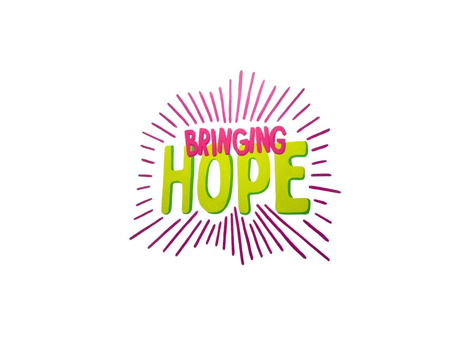 ✨ Bringing Hope ✨

Every child deserves to feel confident, capable, and supported 💛

Through patience, encouragement, and personalized learning, we help turn frustration into confidence&mdash;and struggles into success 📚

Because with the right sup