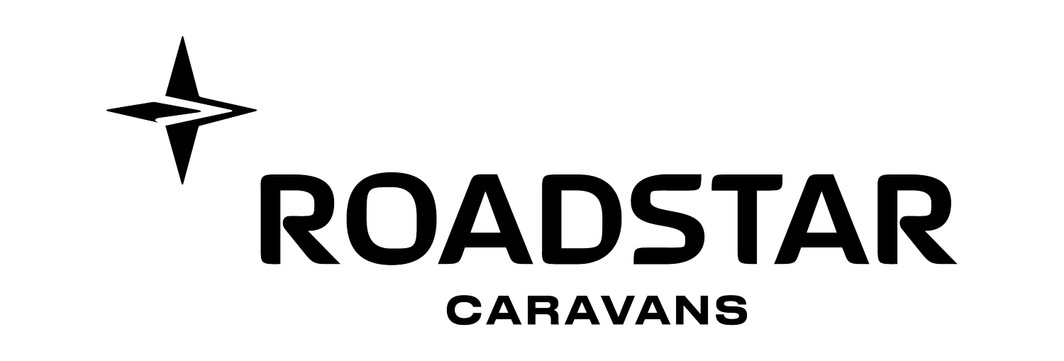 Roadstar Caravans 