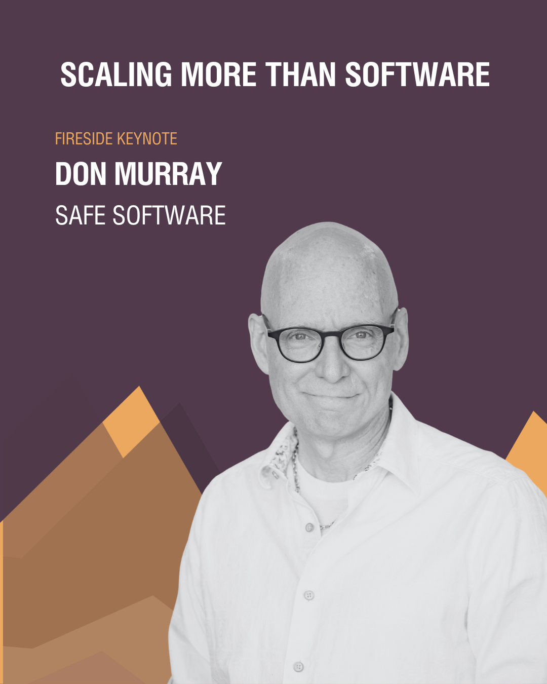 Don Murray Banner mobile.png
