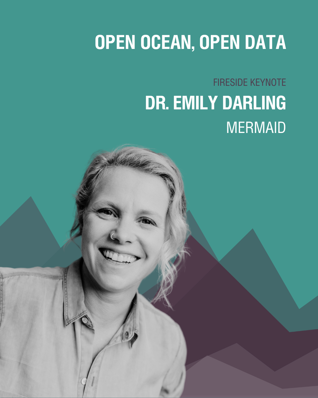 Emily Darling Banner mobile.png