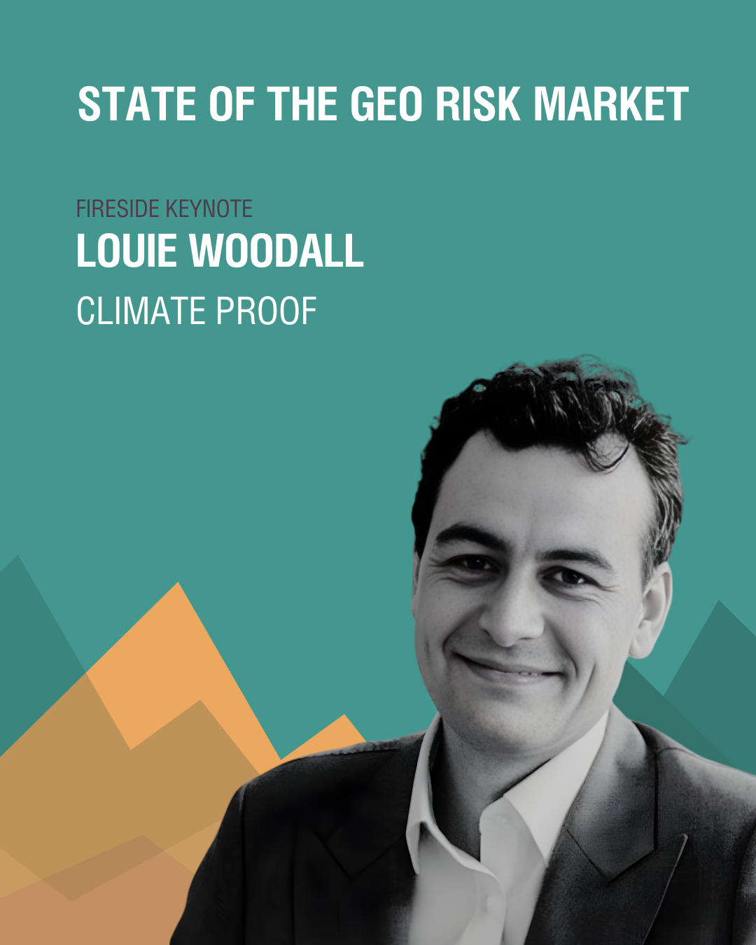 Louie Woodall Banner mobile.png