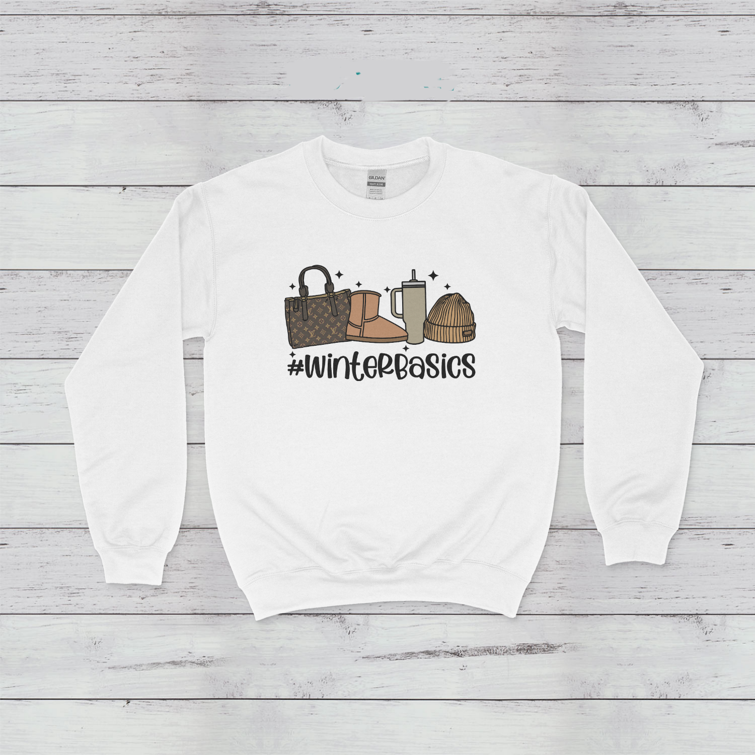winter basics 1 shirt.png