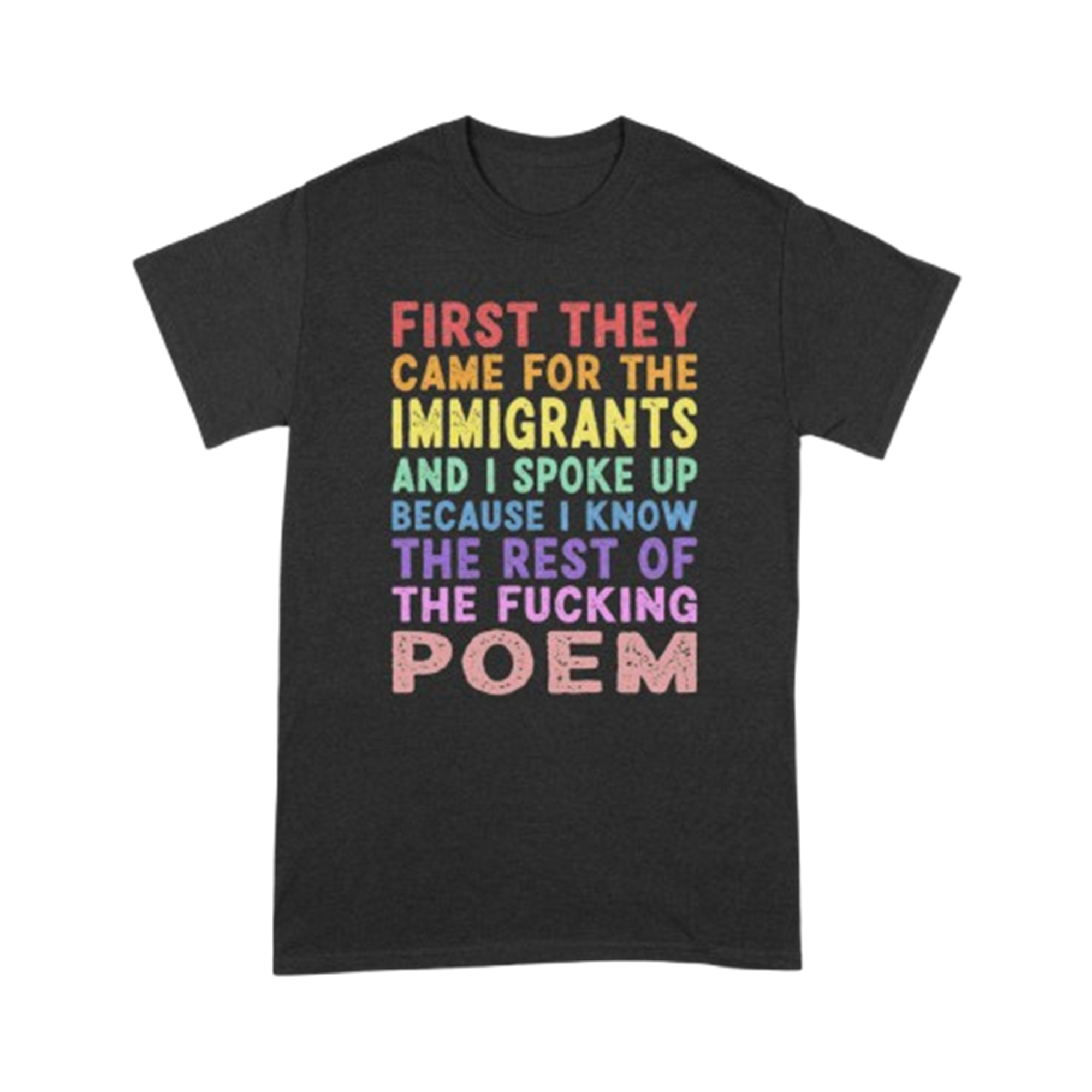 immigrants poem black.png