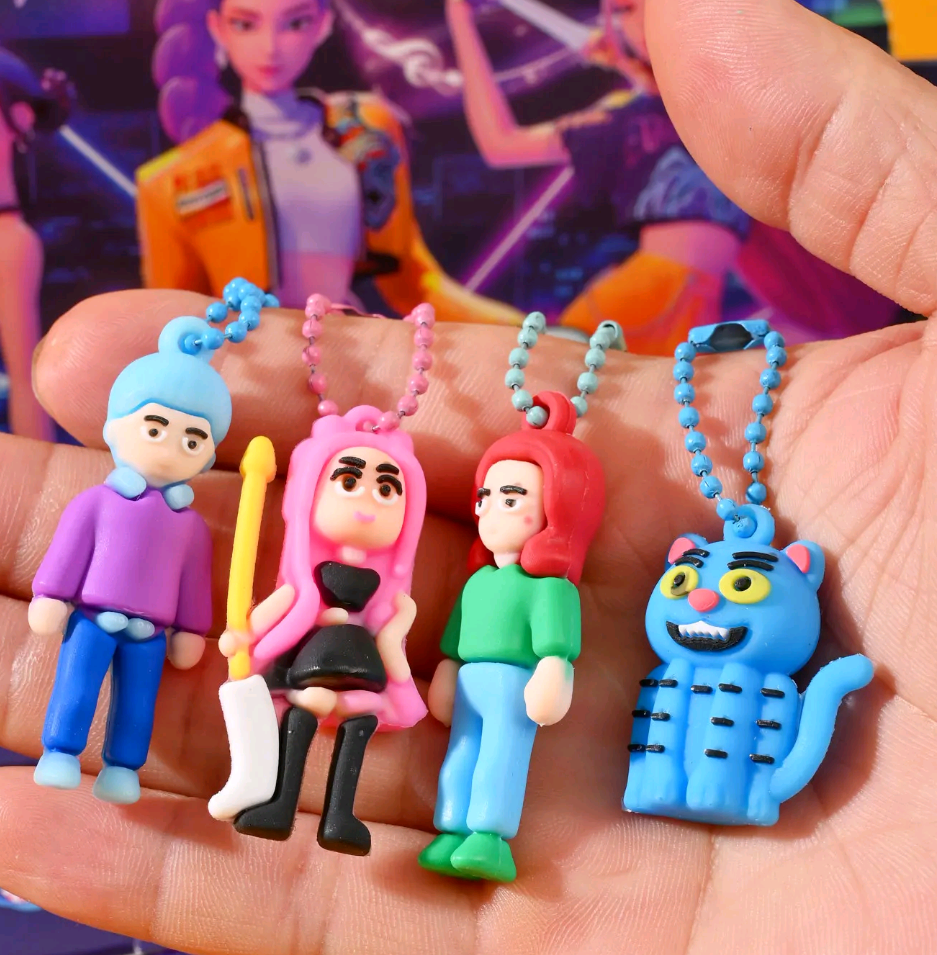 BB Keychain Small 1.png