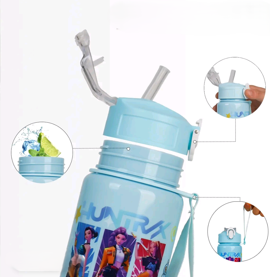 Water Bottle 1.png