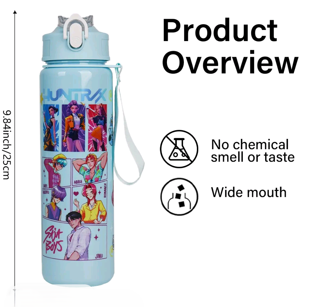 Water Bottle 3.png