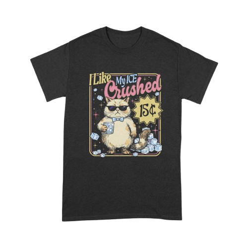 i like my ice crushed black.png