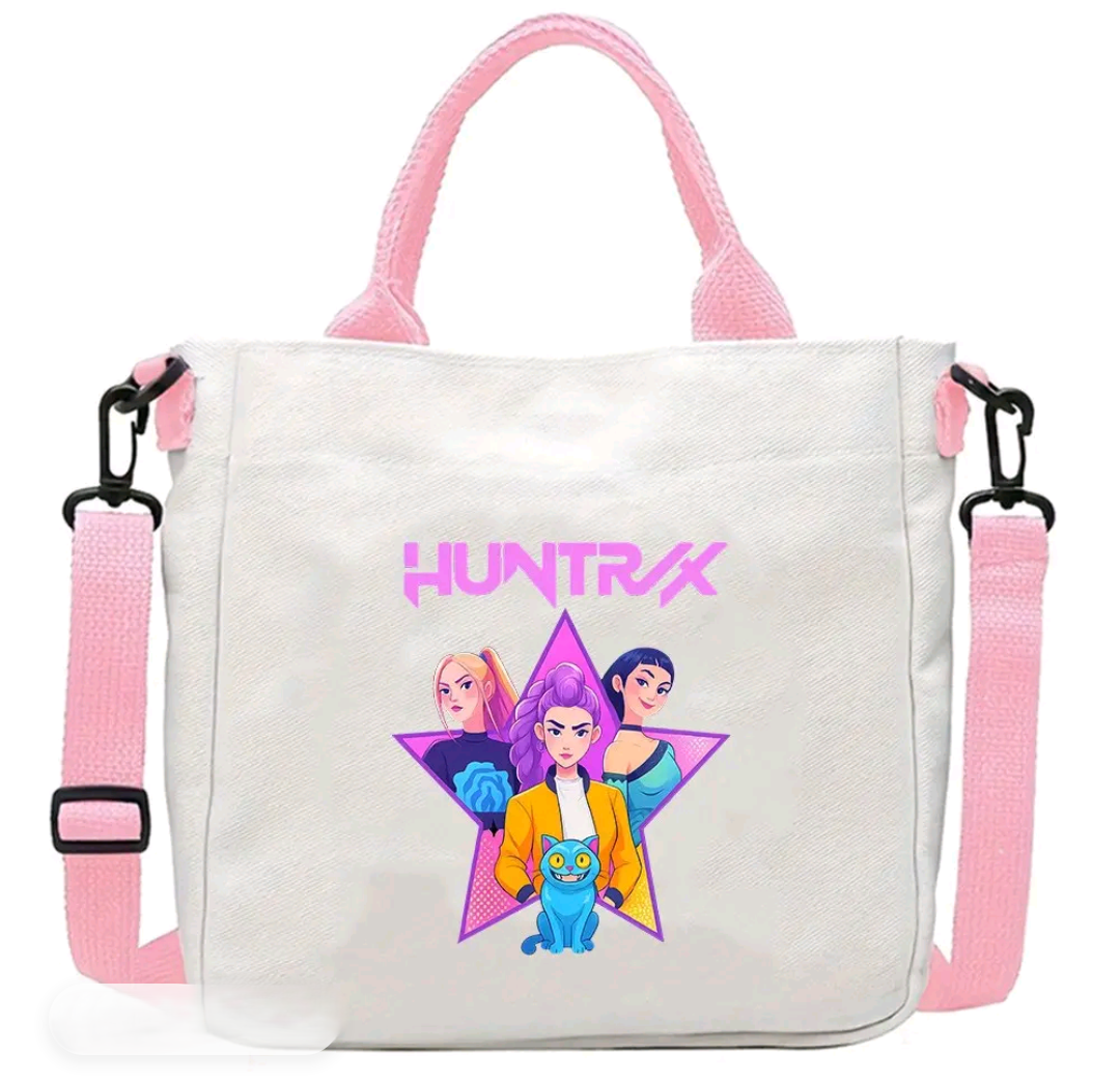 Tote- Pink Huntrix 1.png (Copy)
