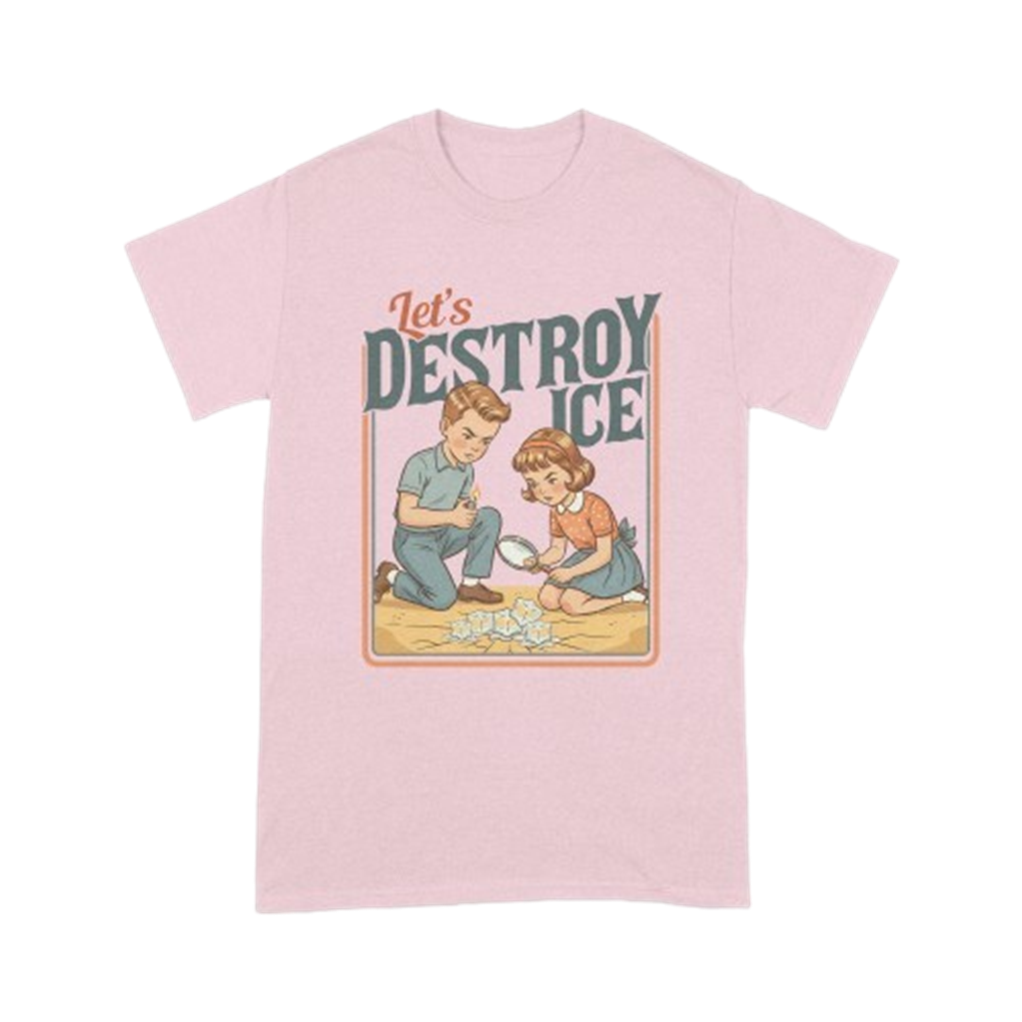 destroy ice light pink.png