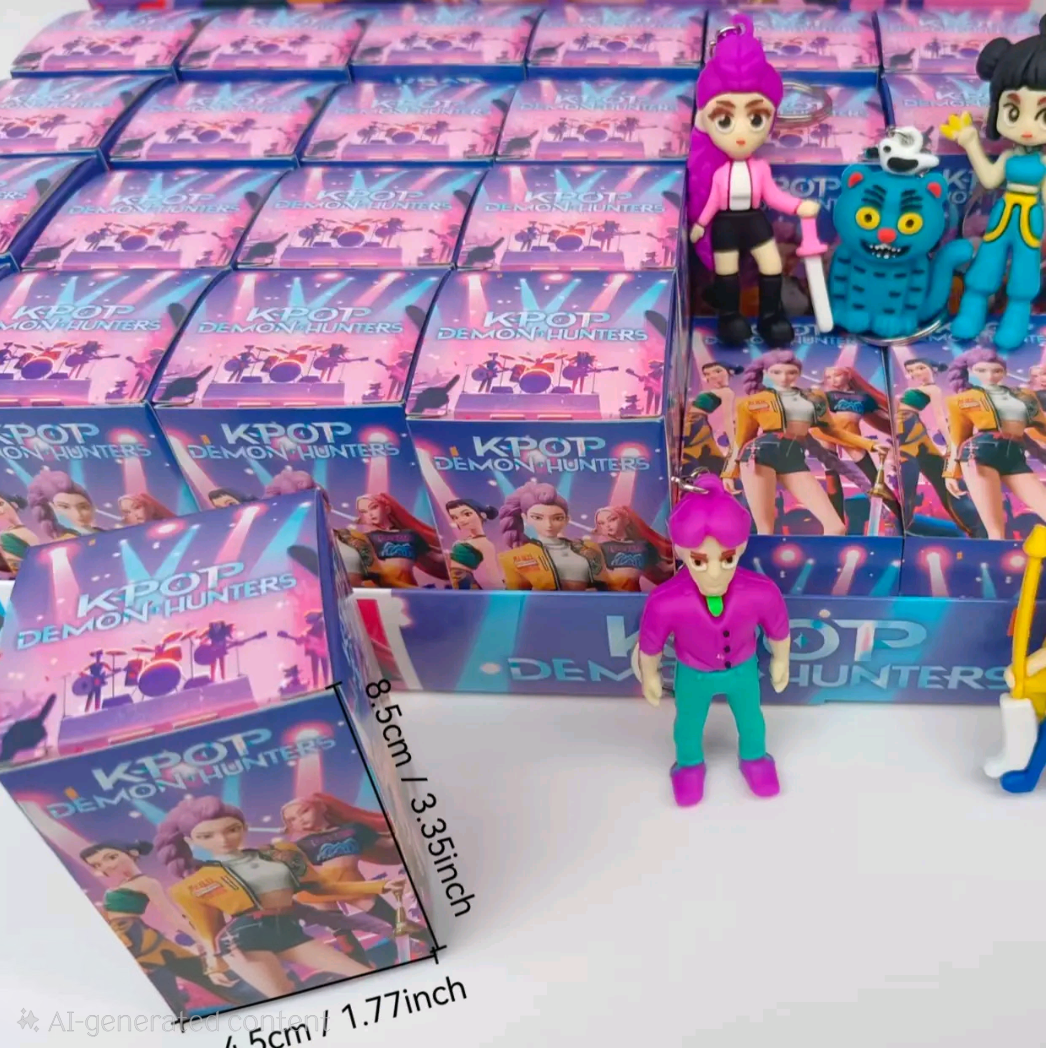 BB Keychain Large 2.png