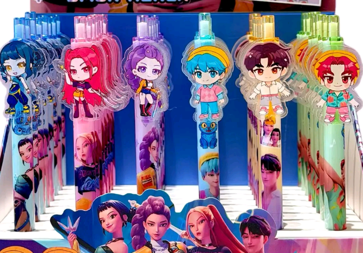 Pens Group One 3.png