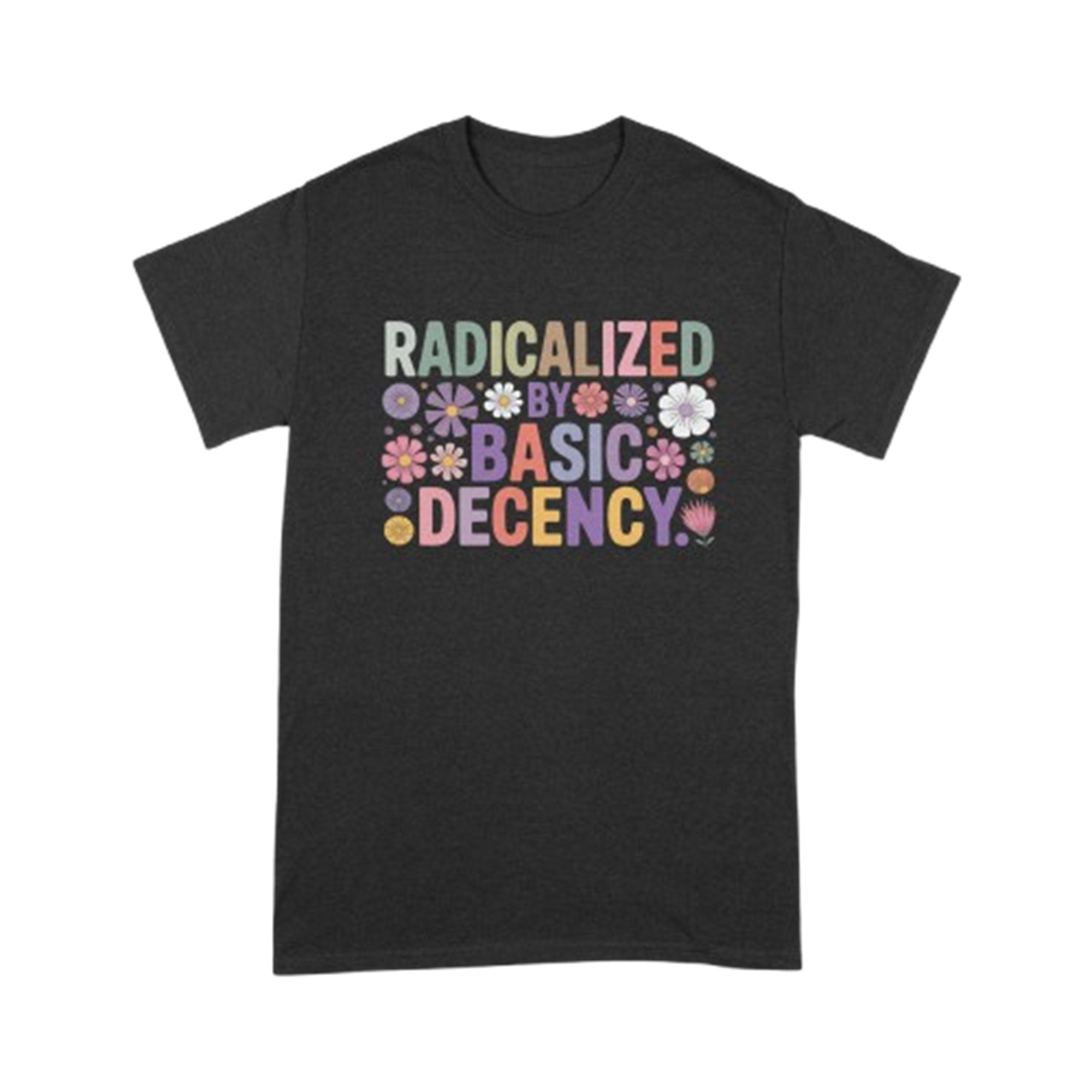 radicalized black tshirt.png