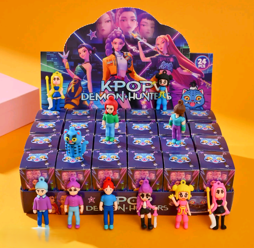 BB Keychain Small 3.png