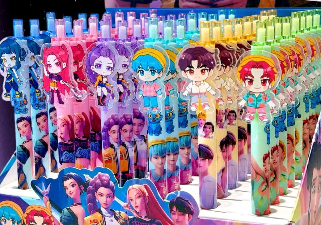 Pens Group One 1.png