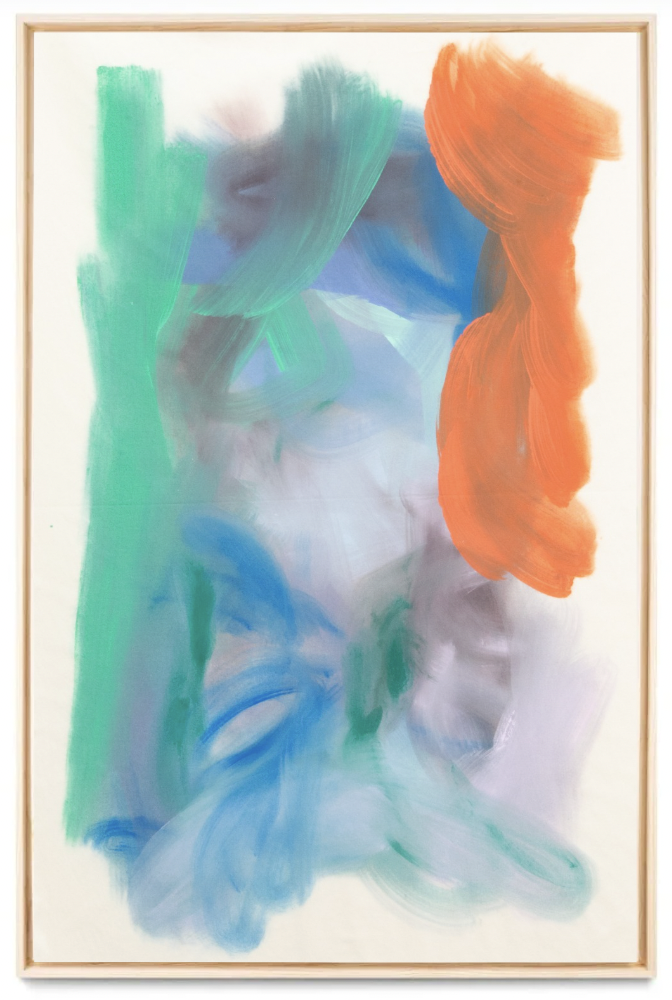 Screen Shot 2026-02-23 at 16.56.37.png