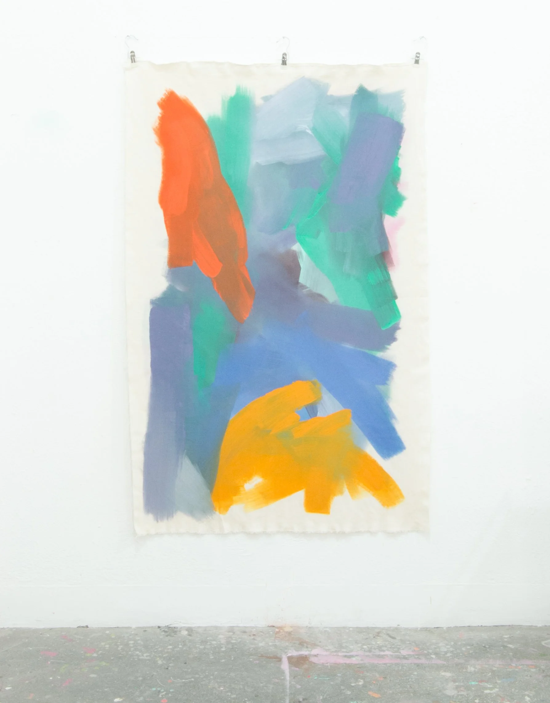 Paintings_07_29_2025_ (16 of 20).jpg