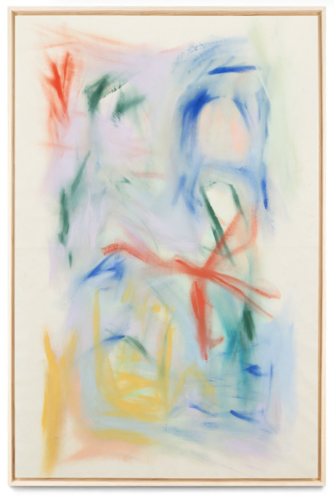 Screen Shot 2026-02-23 at 16.54.35.png