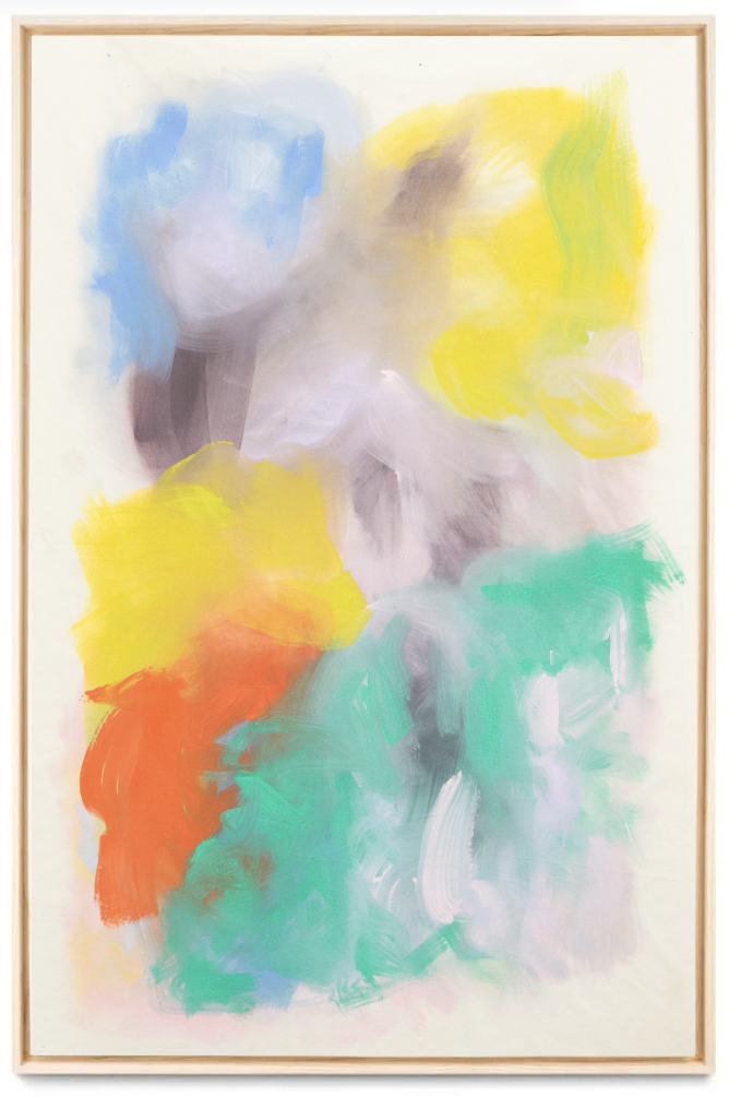 Screen Shot 2026-02-23 at 17.27.10.png