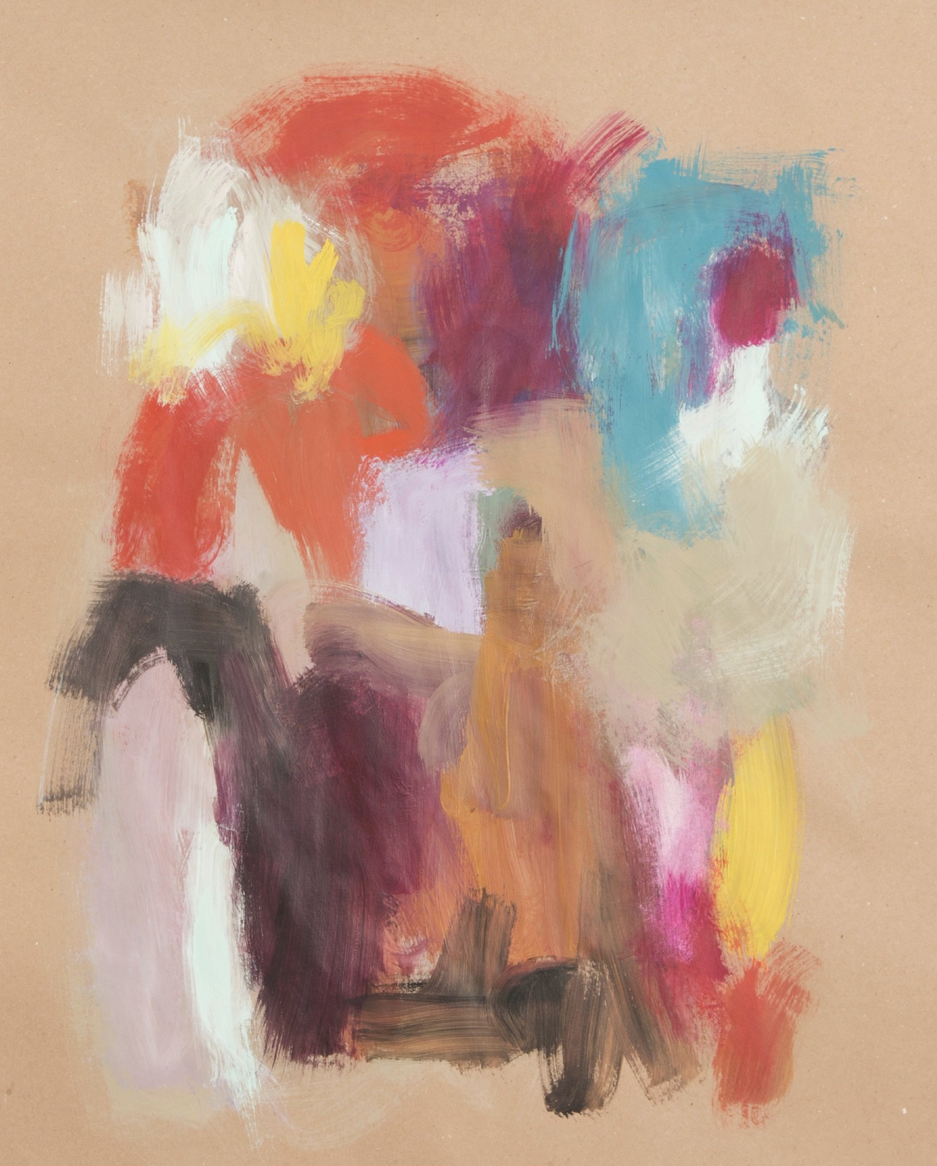 A woman of her temperament 08