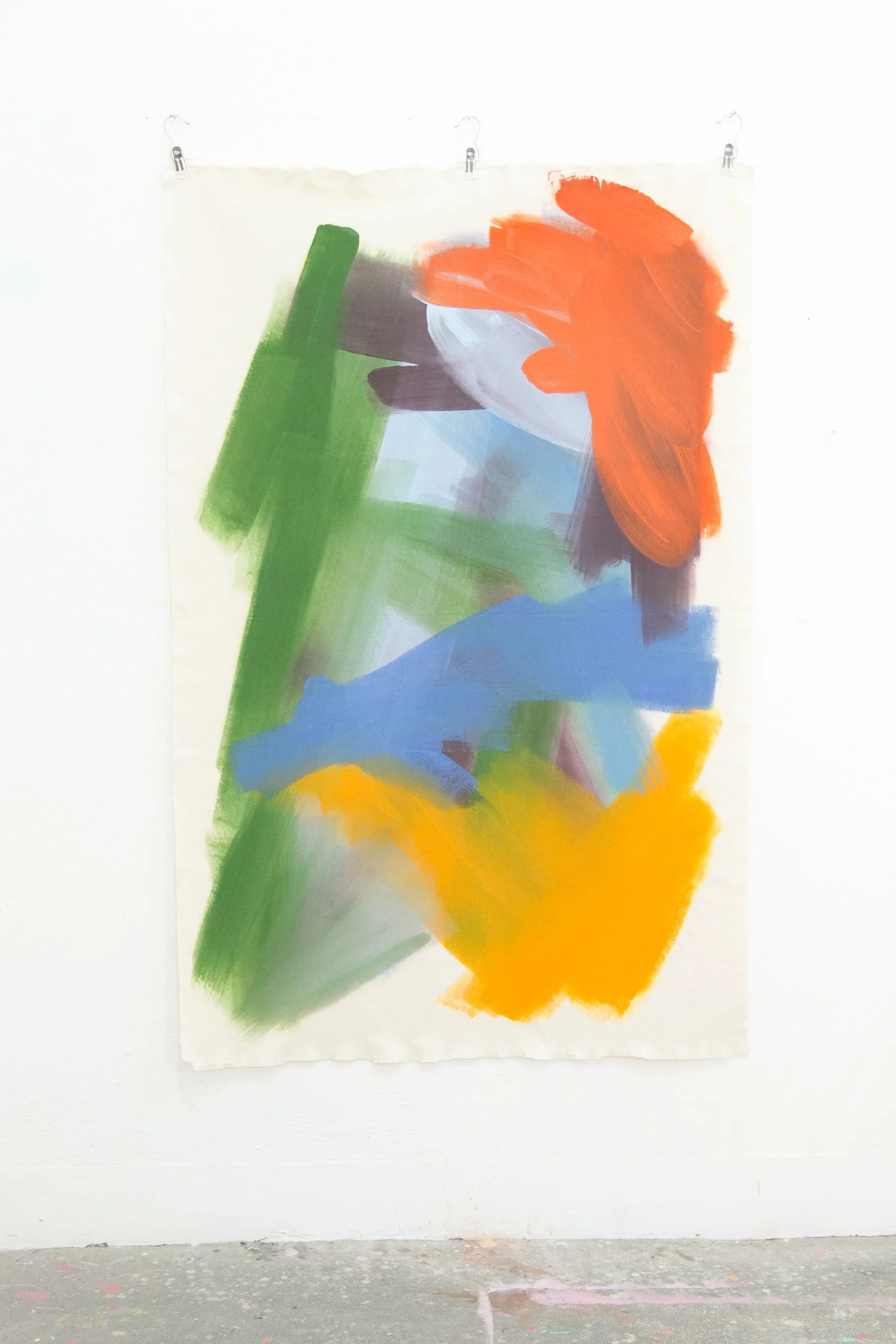 Paintings_07_14_2025_ (6 of 7).jpg