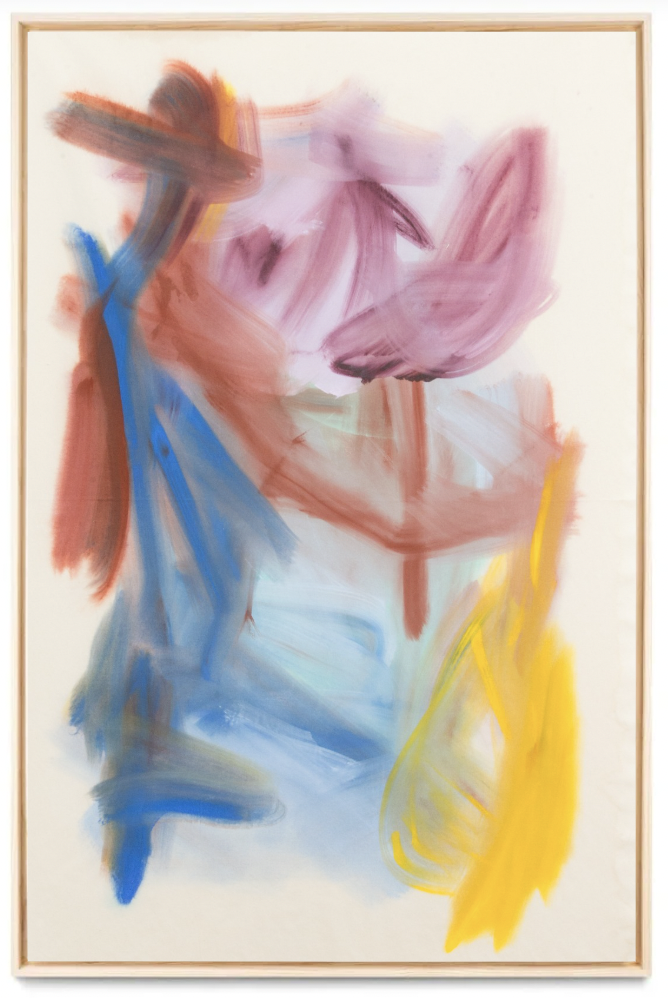 Screen Shot 2026-02-23 at 16.56.55.png