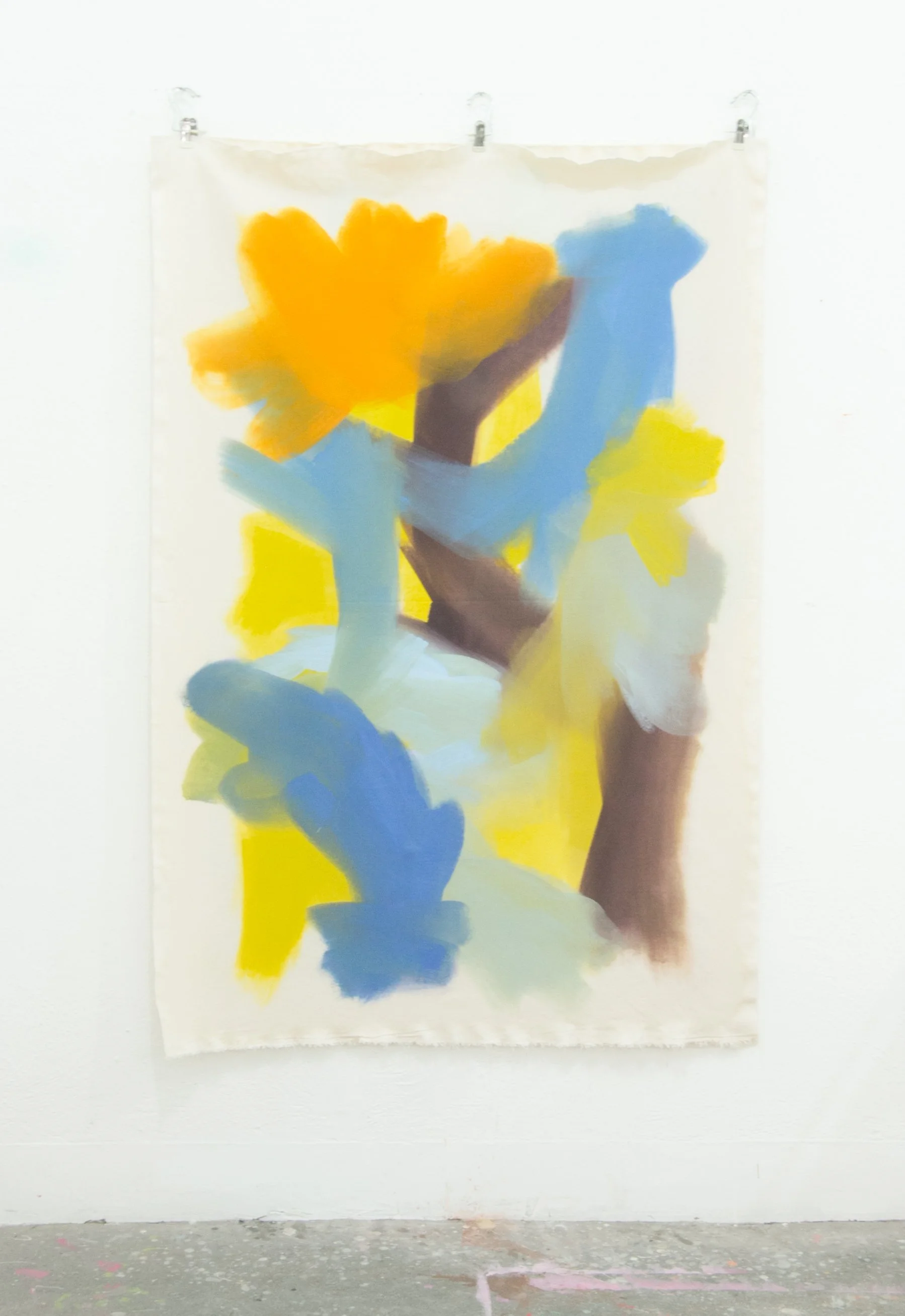 Paintings_07_30_2025_ (1 of 6).jpg