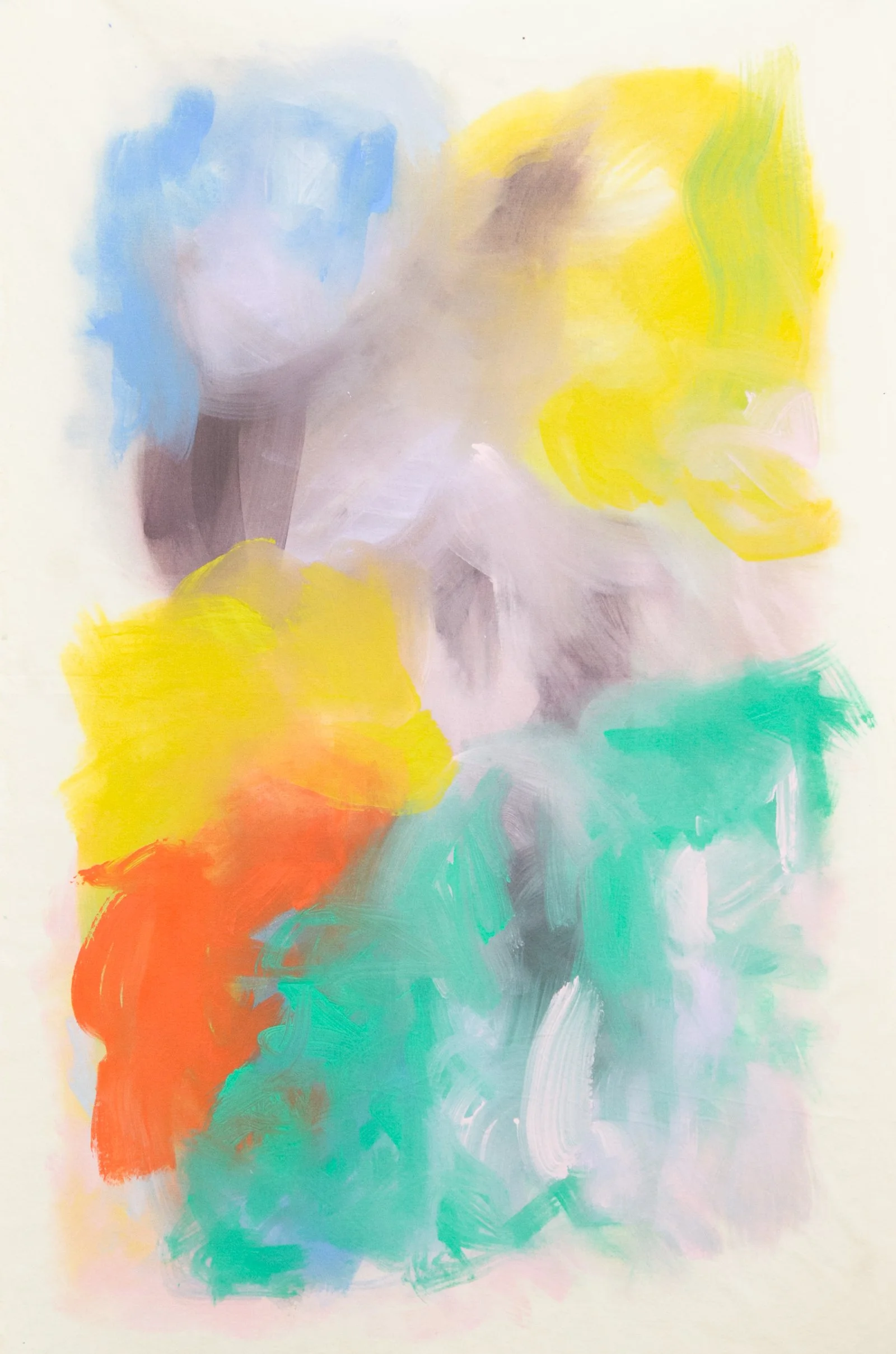 Paintings_07_04_2025_ (8 of 11).jpg