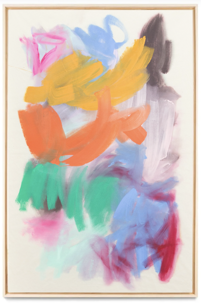 Screen Shot 2026-02-23 at 17.30.17.png